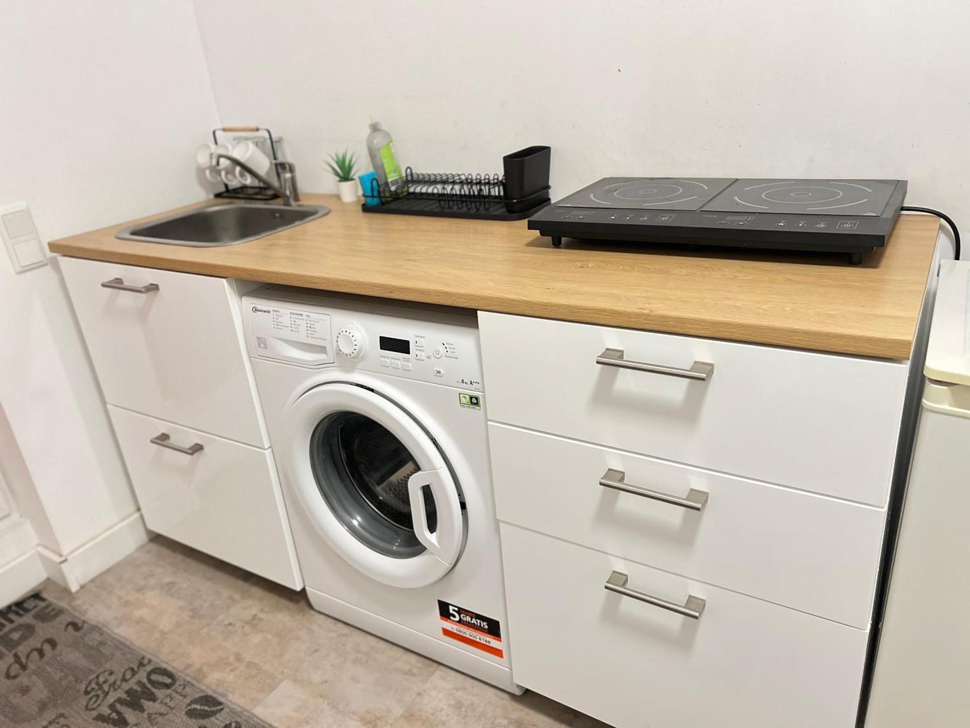 Appartement Alt Ap à Wuppertal Extérieur photo