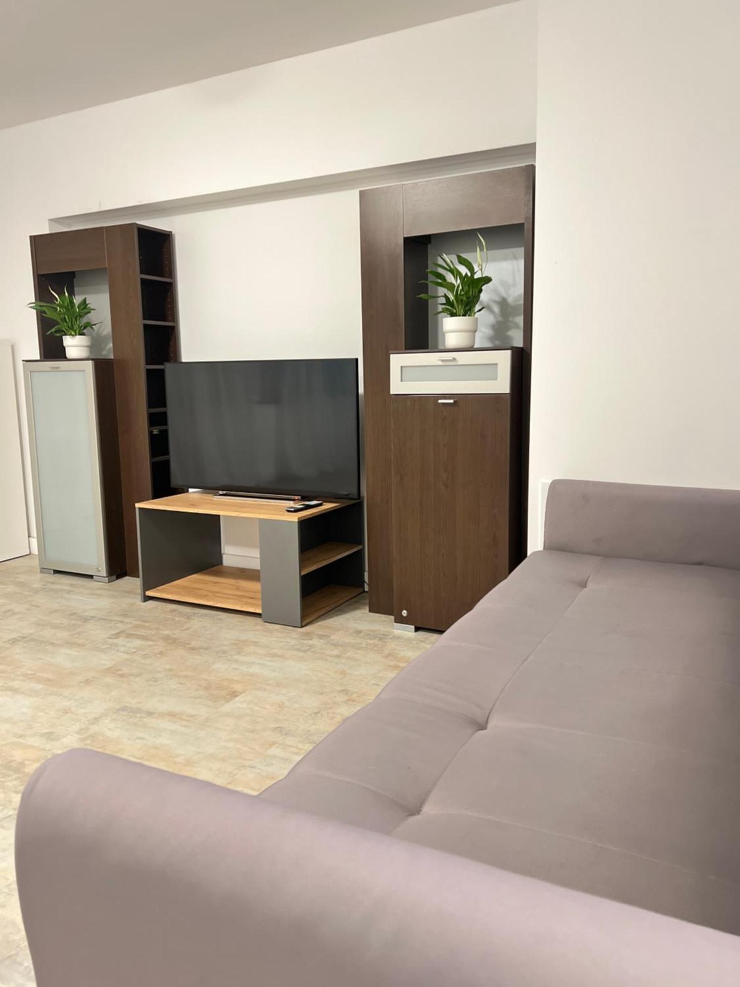 Appartement Alt Ap à Wuppertal Extérieur photo
