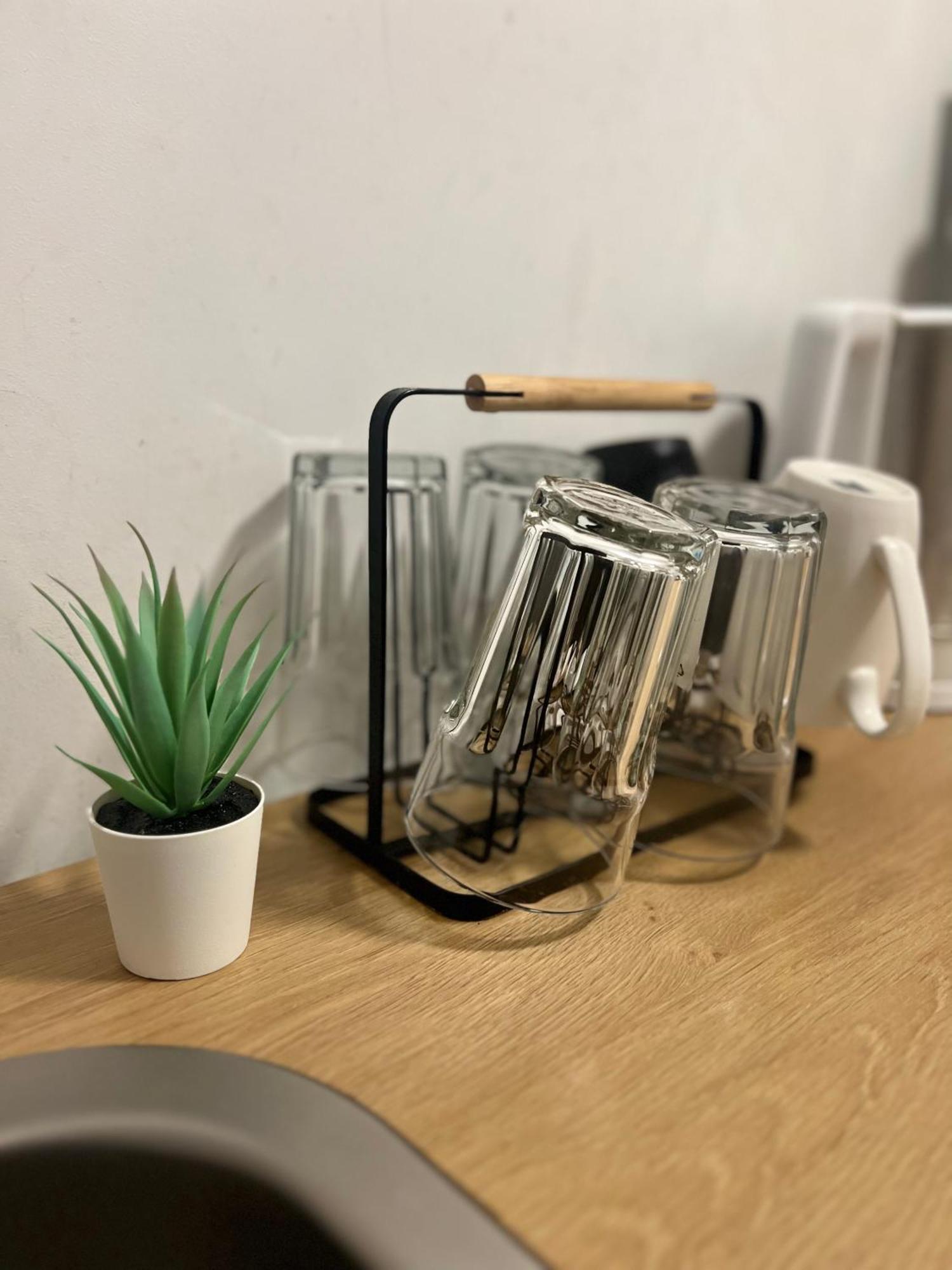Appartement Alt Ap à Wuppertal Extérieur photo